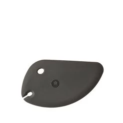 Kochblume Dejskraber Med Hul