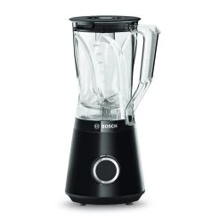 Bosch Blender VitaPower MMB6141B