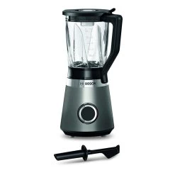 Bosch Blender MMB6172S