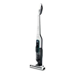 Bosch Stangstøvsuger BCH86HYG2 28 Volt
