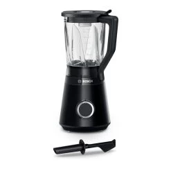 Bosch Blender MMB6172B