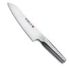 Rosendahl Global NI Santokukniv GN-007