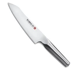 Rosendahl Global NI Santokukniv GN-007