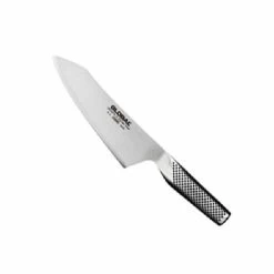 Global Rosendahl Orientalsk Kokkekniv G-4 18 Cm