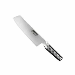 Global Rosendahl Grøntsagskniv Orientalsk G-5