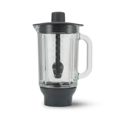 Kenwood Blender KAH359GL
