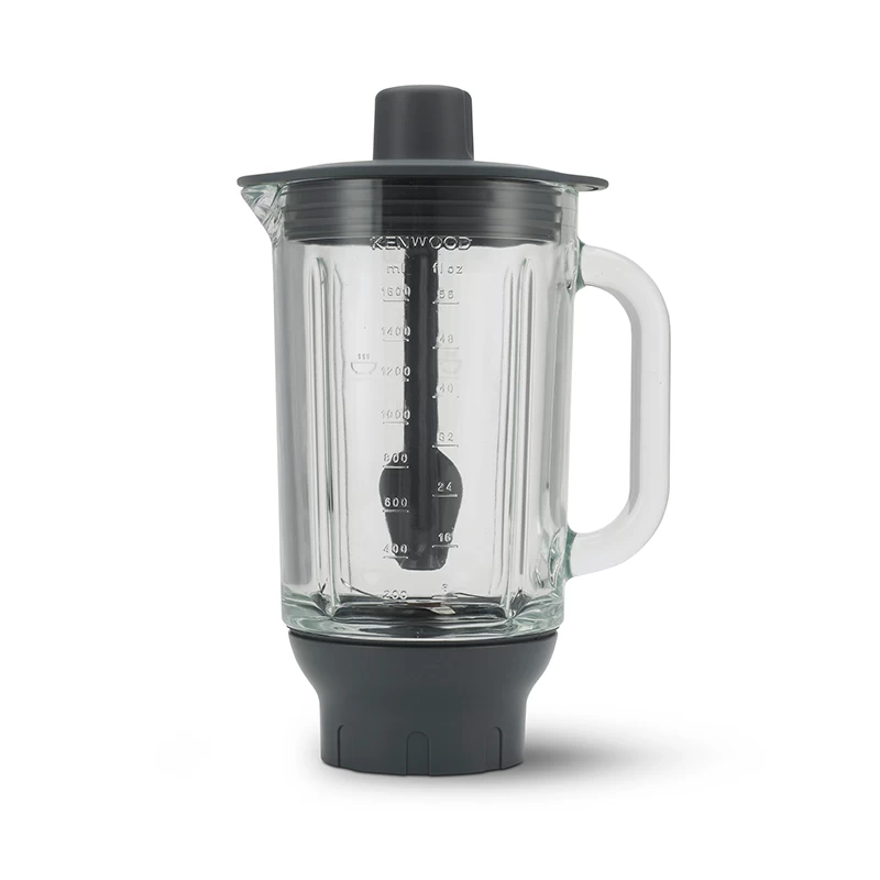 Kenwood Blender KAH359GL