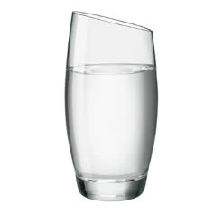 Eva Solo Vandglas Stor