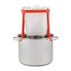 DAY Gelestativ Med Pose 20x20 Cm