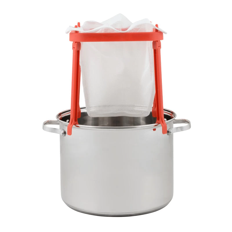 DAY Gelestativ Med Pose 20x20 Cm