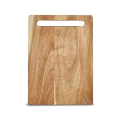 Dacore Skærebræt Akacie 33x24x1,5 Cm