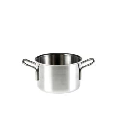 Eva Trio Multi Gryde 2,2 Ltr.