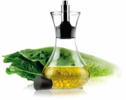 Eva Solo Dressingshaker 0,25 Ltr.