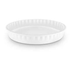 Eva Trio Legio Nova Tærtefad 20 Cm