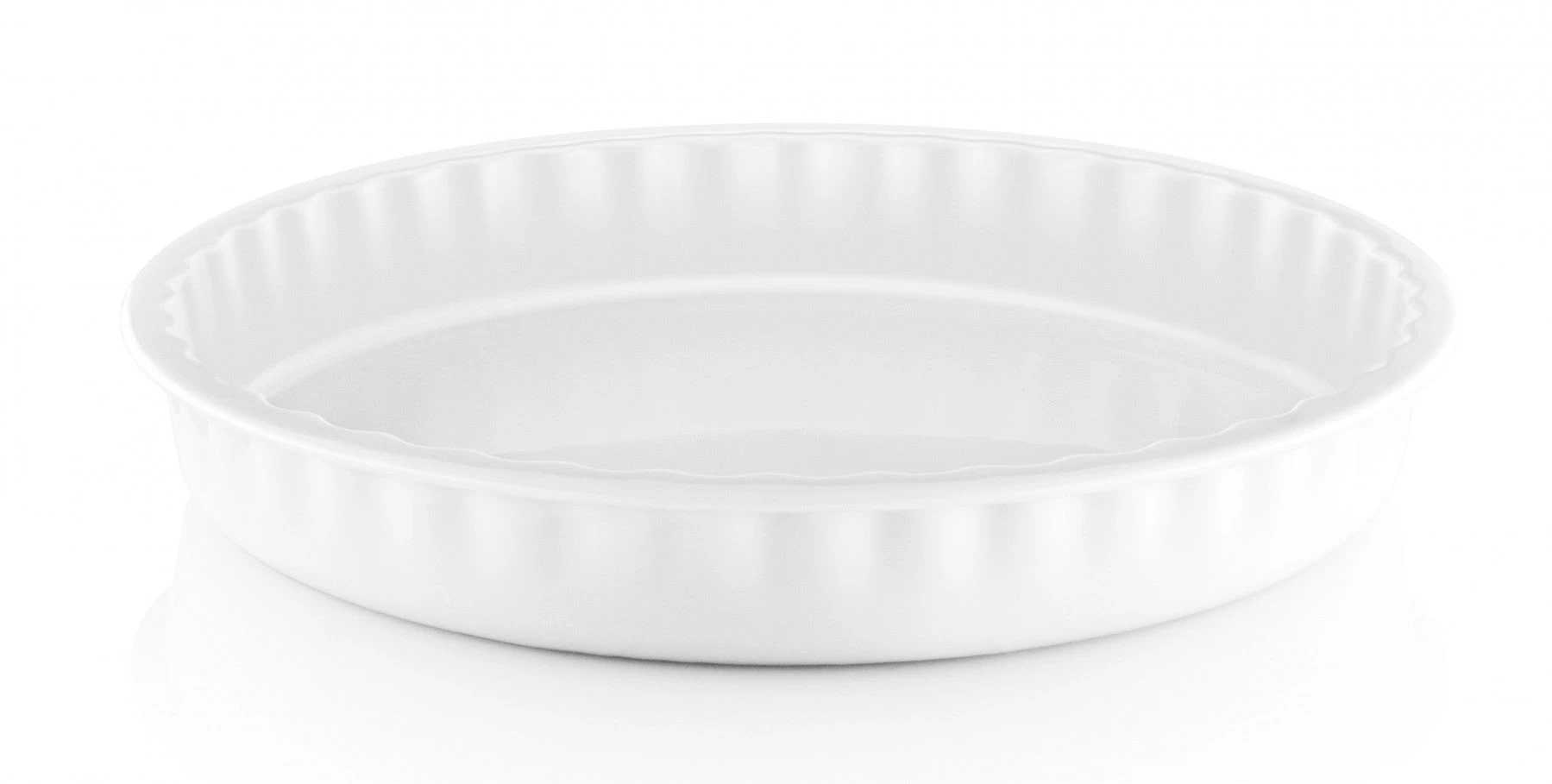 Eva Trio Legio Tærtefad Ø24 Cm