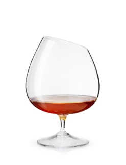 Eva Solo Cognac