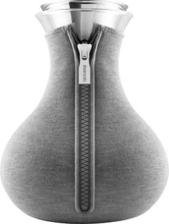 Eva Solo Tebrygger Mørkegrå