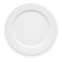 Eva Solo Legio Nova Rundt Serveringsfad