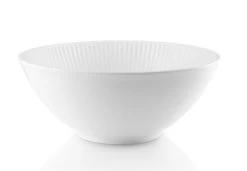 Eva Trio Legio Nova Skål 1,8 Ltr