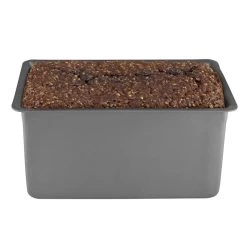 Eva Trio Prof Bageform 2,0 Ltr