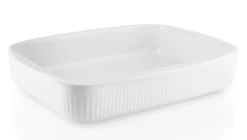 Eva Solo Legio Nova Ovnfast Fad Stor 36x29x6,5 Cm