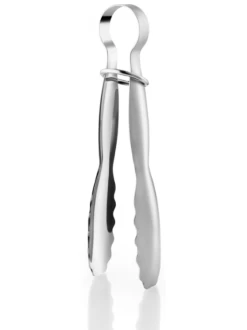 Eva Solo Pålægstang