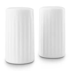 Eva Trio Nova Salt- Og Pebersæt