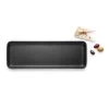 Eva Solo Nordic Kitchen Serveringsfad 13x37 Cm