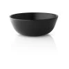 Eva Solo Nordic Kitchen Skål 16 Cm