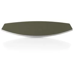 Eva Solo Green Tool Pizza/krydderurtekniv