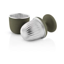 Eva Solo Green Tool Krydderiknuser