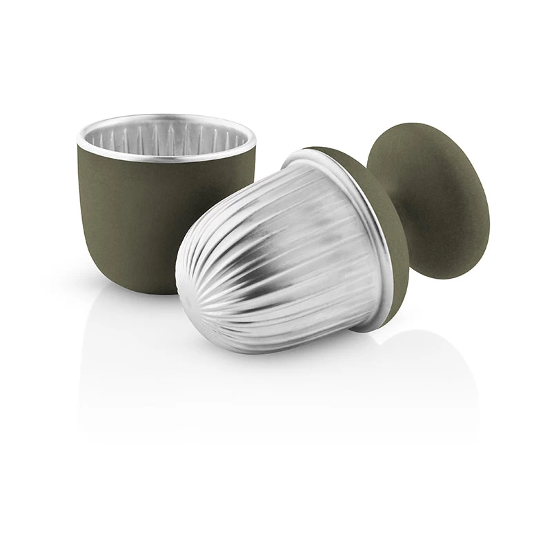 Eva Solo Green Tool Krydderiknuser