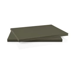 Eva Solo Green Tool DoubleUp Skærebræt