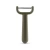 Eva Solo Green Tool, Grønsagsskræller 14,5 Cm