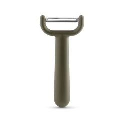 Eva Solo Green Tool, Grønsagsskræller 14,5 Cm