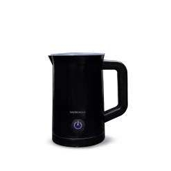 Exido Mælkeskummer 0,3 Liter