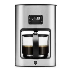 OBH Nordica Kaffemaskine Vivace Tempo Model 2326