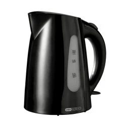 OBH Nordica Mainstream Nemo Elkedel