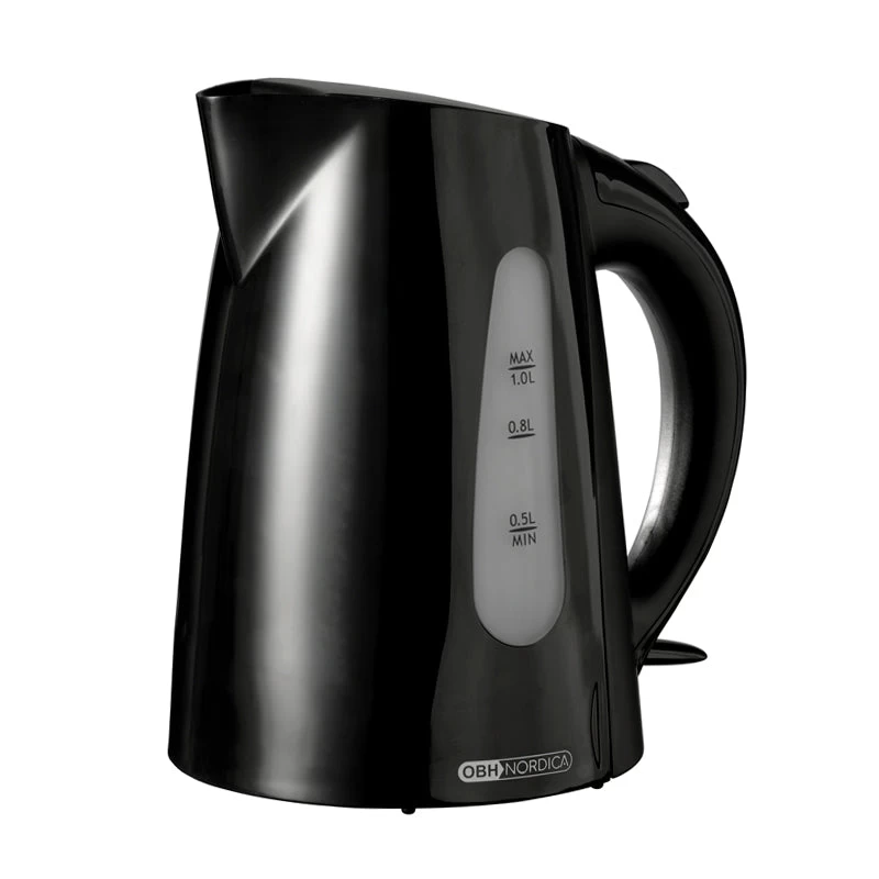 OBH Nordica Mainstream Nemo Elkedel