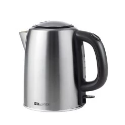 OBH Nordica Inox El Kedel Model 6461