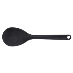 Eva Trio Røreske Kunststof