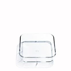 Rosendahl Grand Cru Ovnfast Fad, Mellem