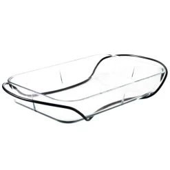 Rosendahl Holder Til Grand Cru Glas Fad Størrelse Stort.