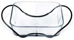 Rosendahl Grand Cru Holder Til Mellem Ovnfad