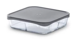 Rosendahl Grand Cru Låg Til Mellem Ovnfast Fad