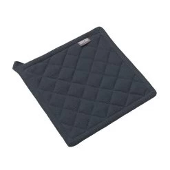 Bastian Grydelap Grafit