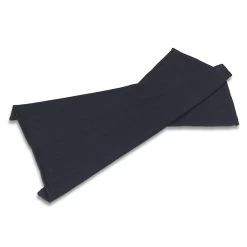 Bastian Diamond Viskestykke Grafit