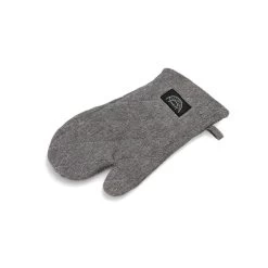 Grillhandske Recycle Pillivuyt, Grå