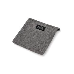 Pillivuyt Recycle Grydelap Grå