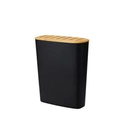 RIG TIG RIG-TIG Block-it Knivblok Sort